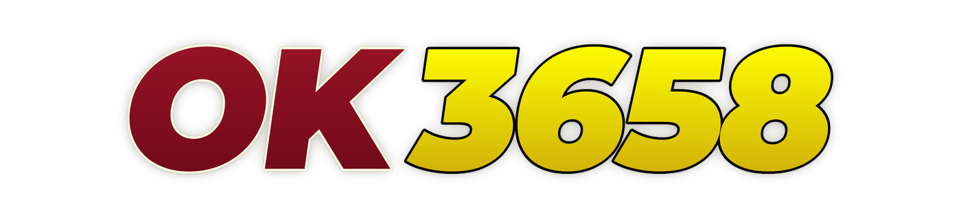 ok3658
